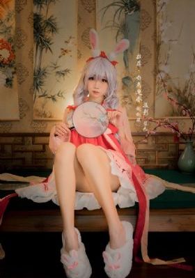 东北黑道风云二十年全集完整版_HD免费观看电视剧
